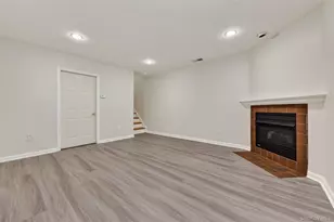 102 Crystal Hill Dr, Pomona, NY 10970 - Photo 33