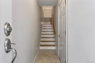 102 Crystal Hill Dr, Pomona, NY 10970 - Photo 3