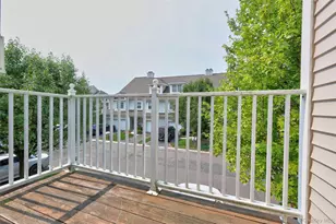 102 Crystal Hill Dr, Pomona, NY 10970 - Photo 9