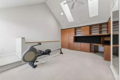 102 Crystal Hill Drive, Pomona, NY 10970 - Photo 31