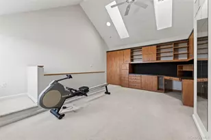 102 Crystal Hill Dr, Pomona, NY 10970 - Photo 31