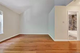 102 Crystal Hill Dr, Pomona, NY 10970 - Photo 17