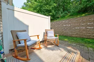 102 Crystal Hill Dr, Pomona, NY 10970 - Photo 35