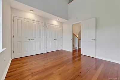 102 Crystal Hill Drive, Pomona, NY 10970 - Photo 23