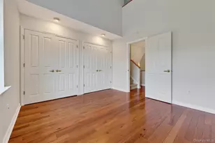 102 Crystal Hill Dr, Pomona, NY 10970 - Photo 23