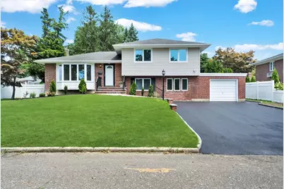 59 Eastfield Lane, Melville, NY 11747 - Photo 23