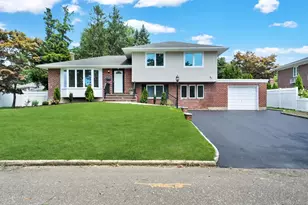 59 Eastfield Ln, Melville, NY 11747 - Photo 23