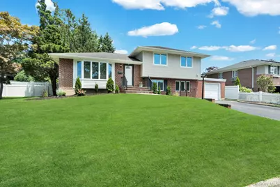 59 Eastfield Lane, Melville, NY 11747 - Photo 1