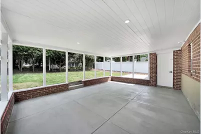 59 Eastfield Lane, Melville, NY 11747 - Photo 25