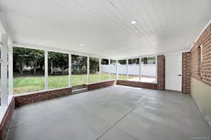 59 Eastfield Ln, Melville, NY 11747 - Photo 25