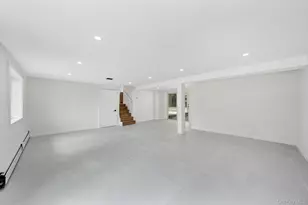 59 Eastfield Ln, Melville, NY 11747 - Photo 13