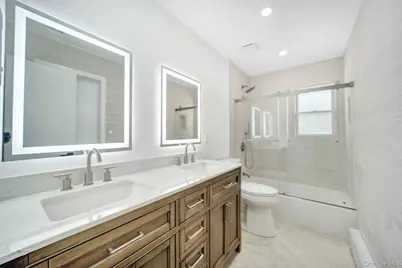 59 Eastfield Lane, Melville, NY 11747 - Photo 11
