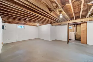 59 Eastfield Ln, Melville, NY 11747 - Photo 17
