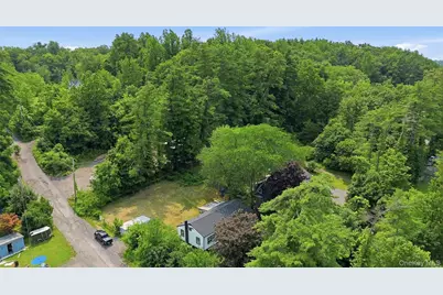98 Dellay Avenue, Kingston, NY 12401 - Photo 15