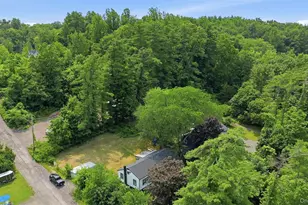 98 Dellay Ave, Kingston, NY 12401 - Photo 15