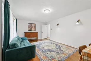 98 Dellay Ave, Kingston, NY 12401 - Photo 5