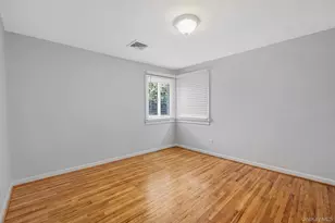 27 Galaxie Ln, Selden, NY 11784 - Photo 25