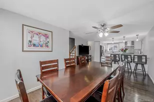 27 Galaxie Ln, Selden, NY 11784 - Photo 9