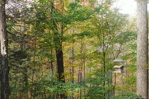 2 Eagle Trail, Wurtsboro, NY 12790 - Photo 21