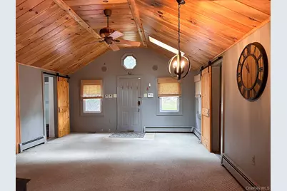 2 Eagle Trail, Wurtsboro, NY 12790 - Photo 13