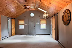 2 Eagle Trail, Wurtsboro, NY 12790 - Photo 13