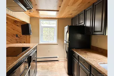2 Eagle Trail, Wurtsboro, NY 12790 - Photo 7