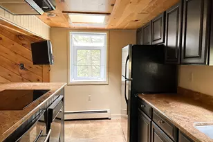2 Eagle Trail, Wurtsboro, NY 12790 - Photo 7