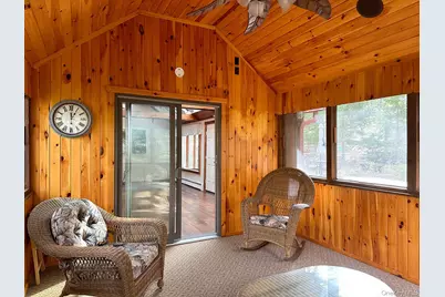 2 Eagle Trail, Wurtsboro, NY 12790 - Photo 5