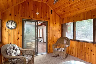 2 Eagle Trail, Wurtsboro, NY 12790 - Photo 5