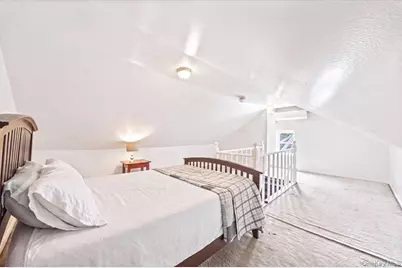 11956 Farmers Boulevard, Saint Albans, NY 11412 - Photo 21
