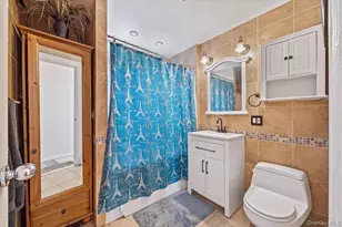 119-56 Farmers Blvd, Saint Albans, NY 11412 - Photo 13
