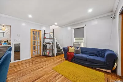 11956 Farmers Boulevard, Saint Albans, NY 11412 - Photo 11