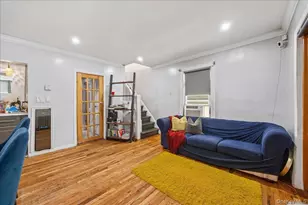 119-56 Farmers Blvd, Saint Albans, NY 11412 - Photo 11