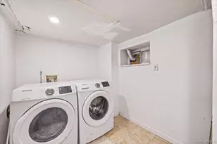 119-56 Farmers Blvd, Saint Albans, NY 11412 - Photo 27