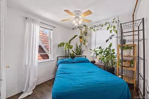 119-56 Farmers Blvd, Saint Albans, NY 11412 - Photo 17