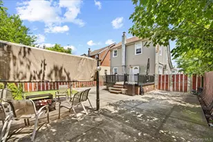 119-56 Farmers Blvd, Saint Albans, NY 11412 - Photo 33