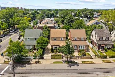 11956 Farmers Boulevard, Saint Albans, NY 11412 - Photo 35