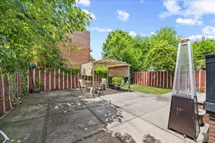119-56 Farmers Blvd, Saint Albans, NY 11412 - Photo 31