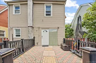 119-56 Farmers Blvd, Saint Albans, NY 11412 - Photo 29