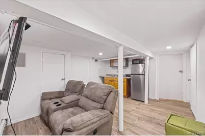 11956 Farmers Boulevard, Saint Albans, NY 11412 - Photo 25