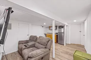 119-56 Farmers Blvd, Saint Albans, NY 11412 - Photo 25