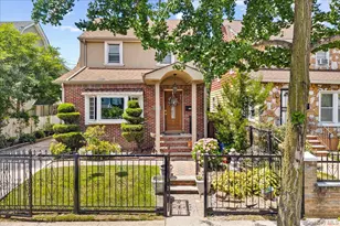 119-56 Farmers Blvd, Saint Albans, NY 11412 - Photo 3