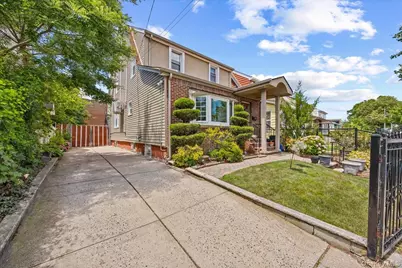 11956 Farmers Boulevard, Saint Albans, NY 11412 - Photo 5