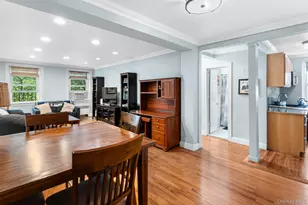 755 Bronx River Rd, Bronxville, NY 10708 - Photo 5