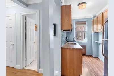 755 Bronx River Rd #4B, Bronxville, NY 10708 - Photo 11