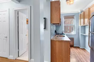 755 Bronx River Rd, Bronxville, NY 10708 - Photo 11