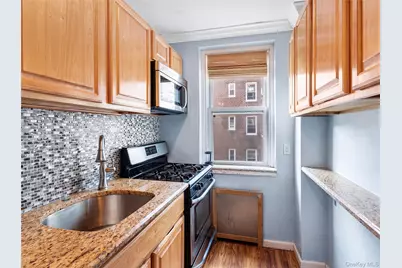 755 Bronx River Rd #4B, Bronxville, NY 10708 - Photo 13