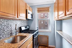 755 Bronx River Rd, Bronxville, NY 10708 - Photo 13