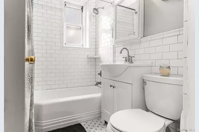 755 Bronx River Rd #4B, Bronxville, NY 10708 - Photo 15