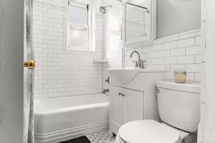 755 Bronx River Rd, Bronxville, NY 10708 - Photo 15